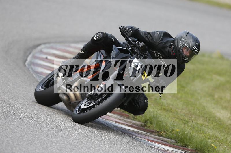 /24 08.06.2025 TZ Motorsport ADR/Gruppe gelb/4